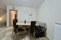 1 bedroom apartment 64 m² Nesebar, Bulgaria