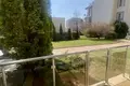 3 bedroom house 170 m² Sveti Vlas, Bulgaria