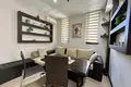 2 bedroom apartment 80 m² Nesebar, Bulgaria