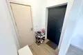 2 bedroom apartment 80 m² Ravda, Bulgaria