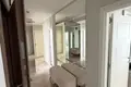 2 bedroom apartment 102 m² Sveti Vlas, Bulgaria