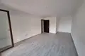 2 bedroom apartment 102 m² Sveti Vlas, Bulgaria
