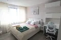 3 room apartment 95 m² in Varna, Bulgaria