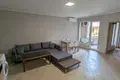 2 room apartment 66 m² in Aheloy, Bulgaria