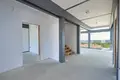 3 bedroom house 200 m² Kosharitsa, Bulgaria