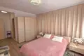 3 bedroom villa 167 m² Pomorie, Bulgaria