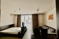 1 room studio apartment 42 m² Nesebar, Bulgaria