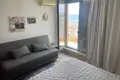 Квартира 4 комнаты 320 м² Святой Влас, Болгария