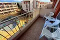 1 bedroom apartment 56 m² Sveti Vlas, Bulgaria