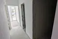 2 bedroom apartment 119 m² Ravda, Bulgaria