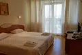 Hotel 844 m² in Sveti Vlas, Bulgaria