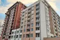 Квартира 3 комнаты 94 м² Бургас, Болгария