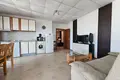 2 bedroom apartment 77 m² Nesebar, Bulgaria