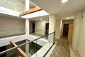 Wohnung 2 zimmer 65 m² Schkorpilowzi, Bulgarien
