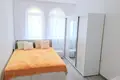 2 bedroom apartment 90 m² Nesebar, Bulgaria