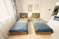 2 bedroom apartment  Sveti Vlas, Bulgaria