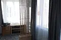 1 bedroom house 1 032 m² Poroy, Bulgaria