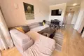 Wohnung 4 zimmer 85 m² Sweti Wlas, Bulgarien