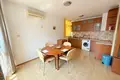2 bedroom apartment 85 m² Nesebar, Bulgaria