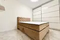 Квартира 2 комнаты 73 м² Бургас, Болгария