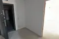 Квартира 3 комнаты 110 м² Бургас, Болгария