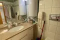 Квартира 2 комнаты 85 м² Несебр, Болгария