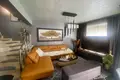 3 bedroom house 170 m² Sveti Vlas, Bulgaria