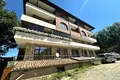 Wohnung 2 zimmer 65 m² Schkorpilowzi, Bulgarien