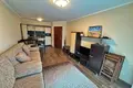 1 bedroom apartment 62 m² Pomorie, Bulgaria