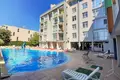 Квартира 3 комнаты 109 м² Несебр, Болгария