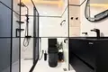 Квартира 2 комнаты 73 м² Бургас, Болгария