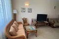 1 bedroom apartment 83 m² Nesebar, Bulgaria