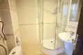 2 bedroom apartment 99 m² Kosharitsa, Bulgaria