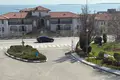 2 bedroom apartment  Sveti Vlas, Bulgaria
