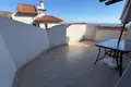 Multilevel apartments 2 bedrooms  Kosharitsa, Bulgaria