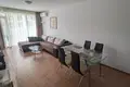 1 bedroom apartment 75 m² Nesebar, Bulgaria