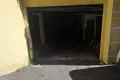 Gewerbefläche 24 m² Burgas, Bulgarien