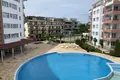 1 bedroom apartment 79 m² Ravda, Bulgaria