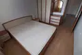 Wohnung 2 zimmer 79 m² Ravda, Bulgarien