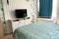 Penthouse 3 zimmer 100 m² Nessebar, Bulgarien