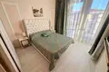 Квартира 2 комнаты 107 м² Святой Влас, Болгария