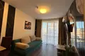 Wohnung 2 zimmer 45 m² Nessebar, Bulgarien