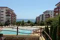 Wohnung 2 zimmer 70 m² Nessebar, Bulgarien