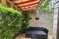 2 bedroom apartment 80 m² Nesebar, Bulgaria