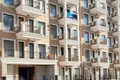 1 bedroom apartment 52 m² Sveti Vlas, Bulgaria