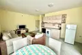 2 bedroom apartment 97 m² Nesebar, Bulgaria