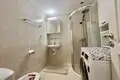 Квартира 3 комнаты 65 м² Несебр, Болгария
