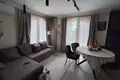 3 bedroom townthouse 153 m² Kosharitsa, Bulgaria