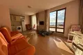 Wohnung 2 zimmer 105 m² Sweti Wlas, Bulgarien