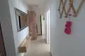 3 room apartment 100 m² in Nesebar, Bulgaria